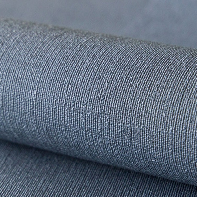 Обои 70526-64 R аспект Холст