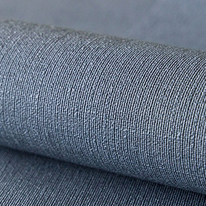 Обои 70526-64 R аспект Холст R аспект коллекция Холст производства РОССИЯ в интернет-магазине Обоитрейд