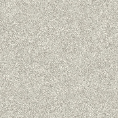 Обои 1607-2 RST Alessandro Allori Four Seasons Alessandro Allori коллекция Four Seasons производства Италия в интернет-магазине Обоитрейд