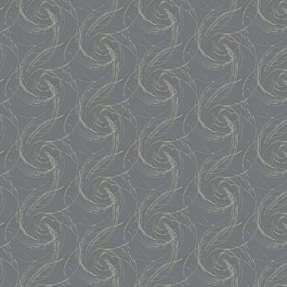 Обои R175129 Grandeco Way Grandeco коллекция Way производства Бельгия в интернет-магазине Обоитрейд