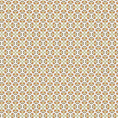 Обои RTI2110-4 DID Trend Art DID коллекция Trend Art производства Южная Корея в интернет-магазине Обоитрейд