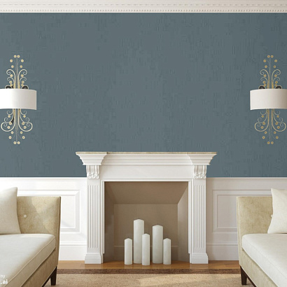 Обои 54433-16 Andrea Rossi Spectrum Trend Andrea Rossi коллекция Spectrum Trend производства Италия в интернет-магазине Обоитрейд