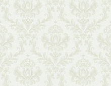 Обои 153105 Grandeco Chantilly