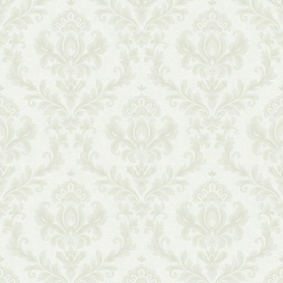 Обои 153105 Grandeco Chantilly