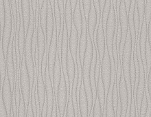 Обои 727241 Rasch Sky Lounge 2016