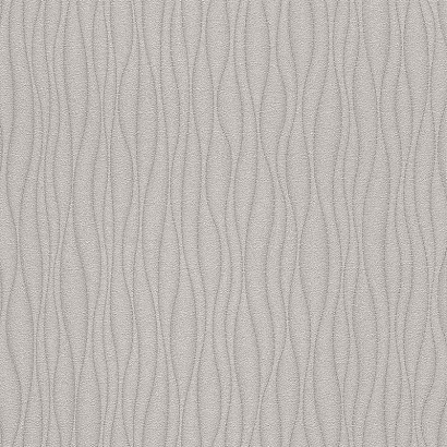 Обои 727241 Rasch Sky Lounge 2016 Rasch коллекция Sky Lounge 2016 производства Германия в интернет-магазине Обоитрейд