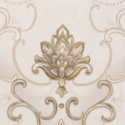 Обои PL72142-22 Палитра Como