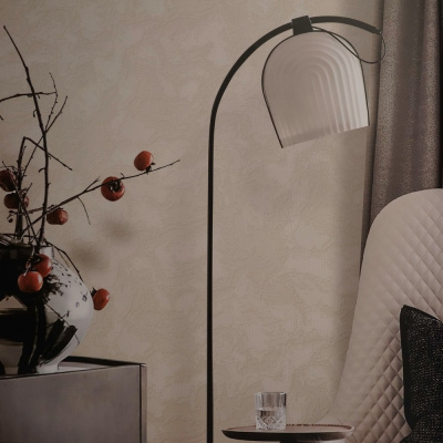 Обои 84282-10 Bernardo Bartalucci Gaga