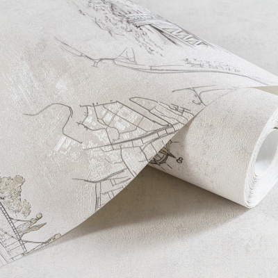 Обои 10681-03 Артекс Санкт-Петербург