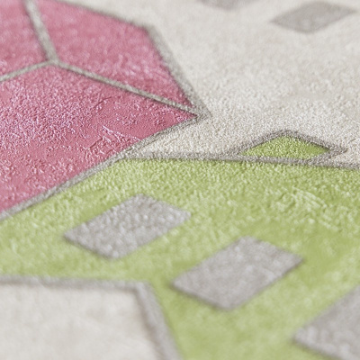 Обои 70360-75 R аспект Андерсен