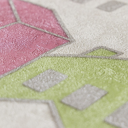 Обои 70360-75 R аспект Андерсен R аспект коллекция Андерсен производства РОССИЯ в интернет-магазине Обоитрейд