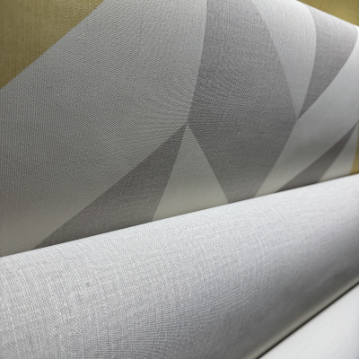 Обои HC72561-12 Palitra Life Лино