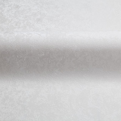 Обои PL71886-41 Палитра Rosetta