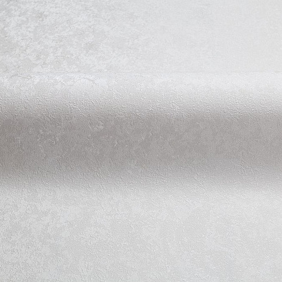 Обои PL71886-41 Палитра Rosetta Палитра коллекция Rosetta производства РОССИЯ в интернет-магазине Обоитрейд