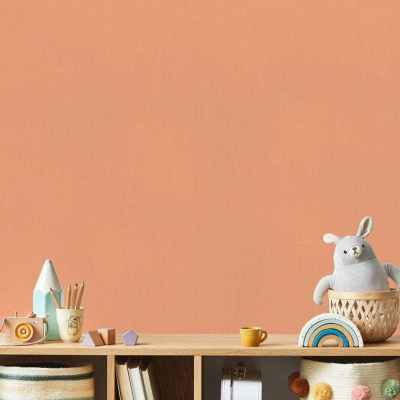 Обои F71805 Ugepa My Kingdom