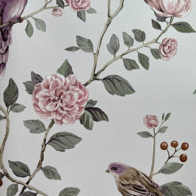 Обои 54396-3 Andrea Rossi Cheradi