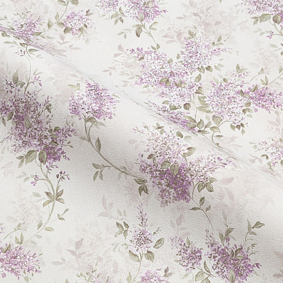 Обои PL71889-21 Палитра Nancy Палитра коллекция Nancy производства РОССИЯ в интернет-магазине Обоитрейд