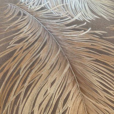 Обои 10668-04 Артекс Diter Langer Avenue