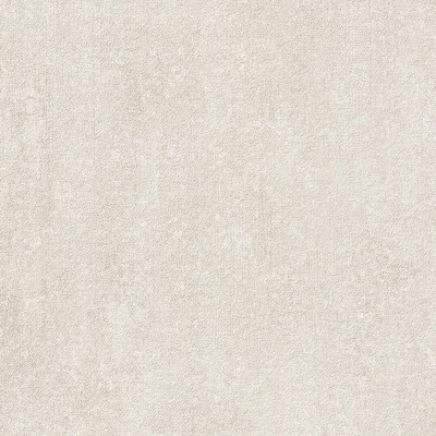 Обои 22862-1 DuKa Natura