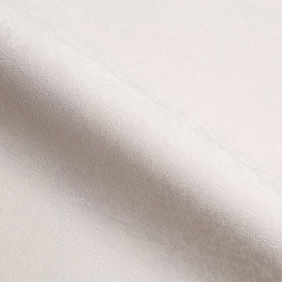 Обои PL71886-28 Палитра Rosetta