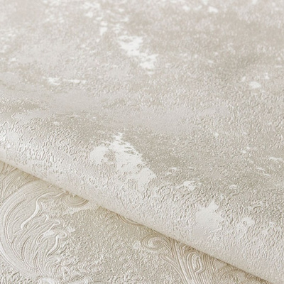 Обои 70520-12 R аспект Ренессанс