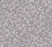 Обои 35944 Marburg Papis Loveday Fashion Icon