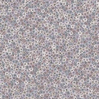 Обои 35944 Marburg Papis Loveday Fashion Icon Marburg коллекция Papis Loveday Fashion Icon производства Германия в интернет-магазине Обоитрейд