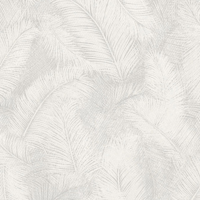 Обои A 70201 Grandeco Arcadia