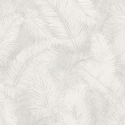 Обои A 70201 Grandeco Arcadia Grandeco коллекция Arcadia производства Бельгия в интернет-магазине Обоитрейд