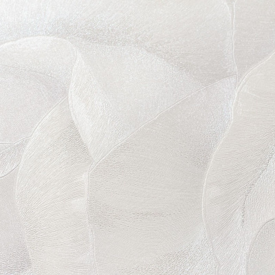 Обои 10752-05 Артекс Венди