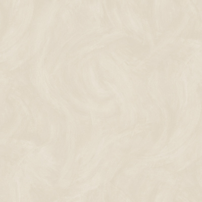 Обои CO 3004 Grandeco Concept