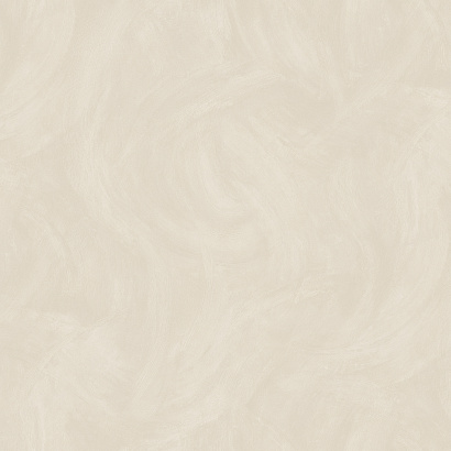 Обои CO 3004 Grandeco Concept Grandeco коллекция Concept производства  в интернет-магазине Обоитрейд