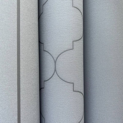 Обои 54388-12 Andrea Rossi Spectrum Pro