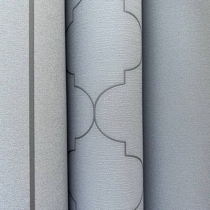 Обои 54388-12 Andrea Rossi Spectrum Pro Andrea Rossi коллекция Spectrum Pro производства Италия в интернет-магазине Обоитрейд