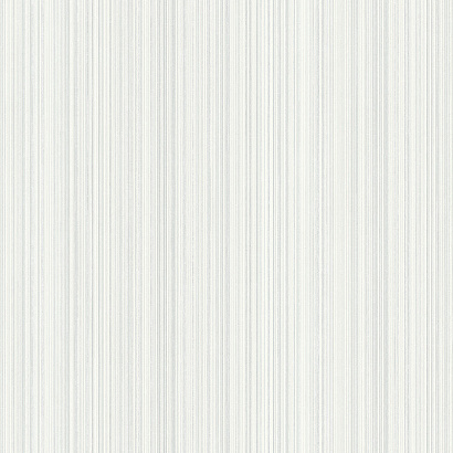 Обои GC32902 Collins & Company Monaco 2 Collins & Company коллекция Monaco 2 производства США в интернет-магазине Обоитрейд