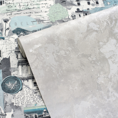 Обои 588453 Ateliero Italia