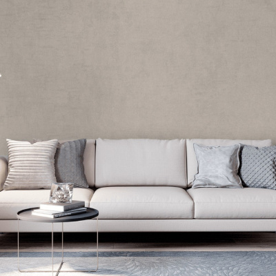 Обои 5099-16 Bernardo Bartalucci Coco Art