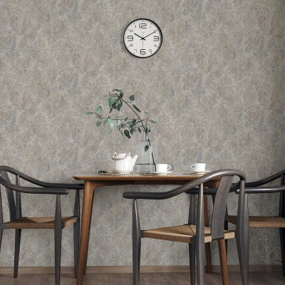 Обои FM71903-24 Family Clairis