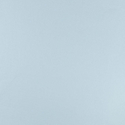 Обои 75339-16 Wall Decor Космолэнд Wall Decor коллекция Космолэнд производства  в интернет-магазине Обоитрейд