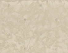 Обои BM25090 Blumarine Блюмарин №2