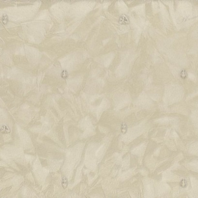 Обои BM25090 Blumarine Блюмарин №2