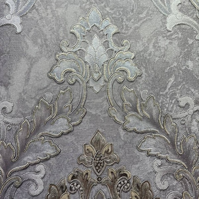 Обои 10635-05 Артекс Рафаэлла