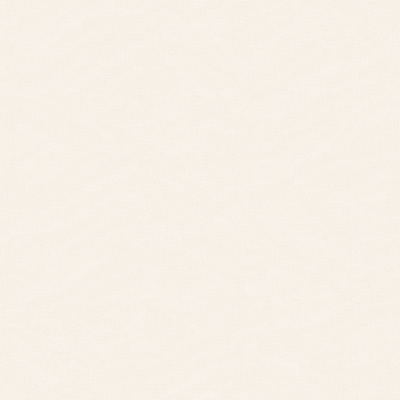 Обои 54494-4 Andrea Rossi Бокка