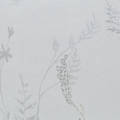 Обои HC72414-13 Palitra Life Летнее время