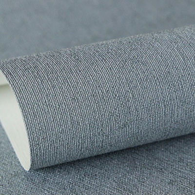 Обои 70526-46 R аспект Холст