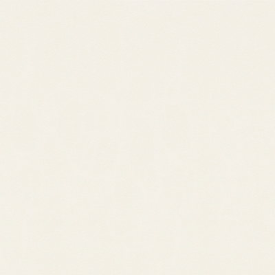 Обои 3515-3 Makario Jolly