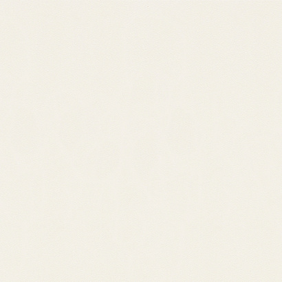 Обои 3515-3 Makario Jolly Makario коллекция Jolly производства РОССИЯ в интернет-магазине Обоитрейд