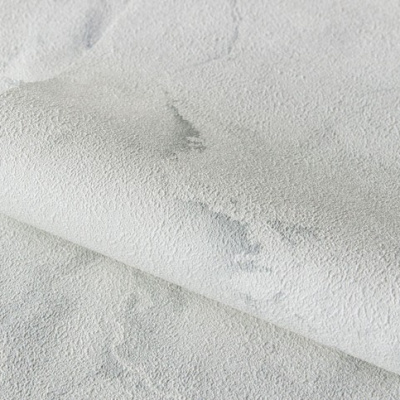 Обои 70493-14 R аспект Байкал