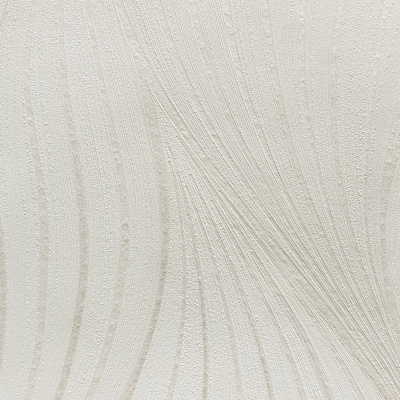 Обои 70373-14 R аспект Валенсия