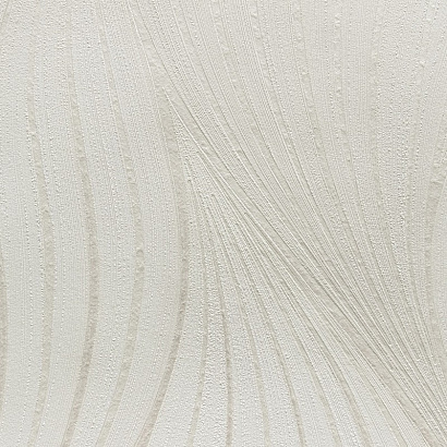 Обои 70373-14 R аспект Валенсия R аспект коллекция Валенсия производства РОССИЯ в интернет-магазине Обоитрейд